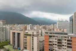 View 31