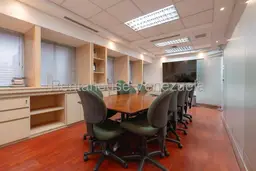 View 32