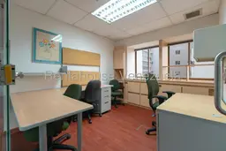 View 8