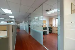 View 10