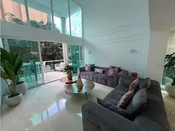 Vista 1
