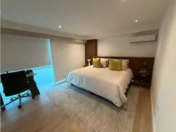 Vista 6