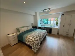 Vista 7
