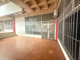 View 5