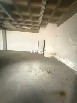 View 8