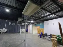 Vista 12