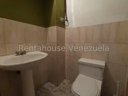 Vista 13
