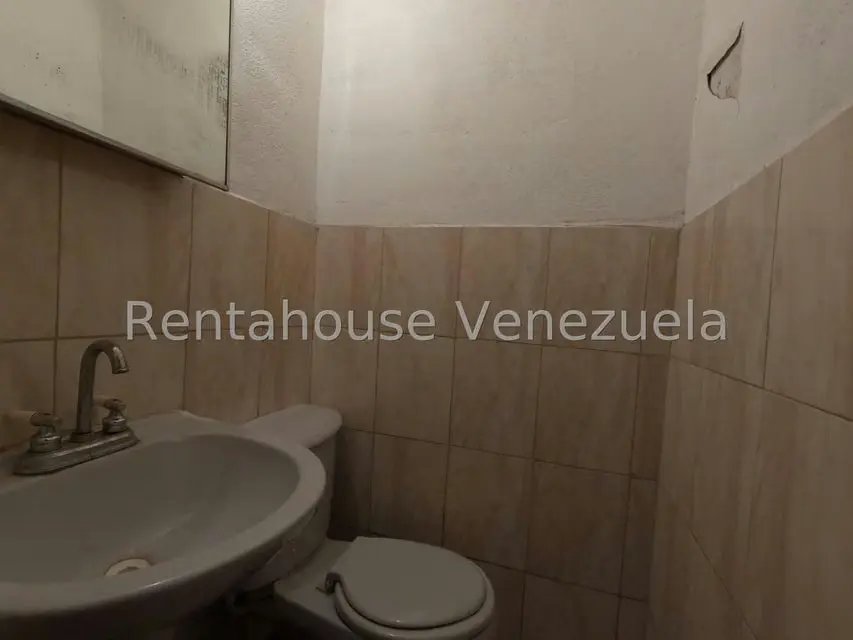 Comercial (Local Comercial) en Venta en Centro, Lara - 14