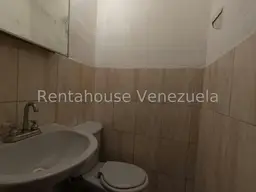 Vista 14