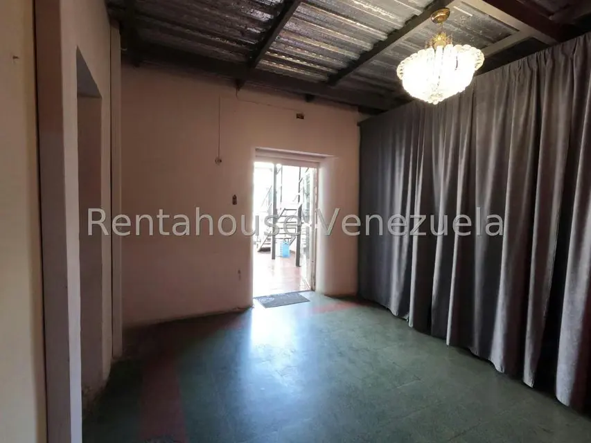 Comercial (Local Comercial) en Venta en Centro, Lara - 15
