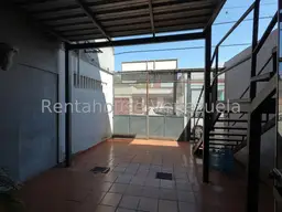 Vista 16