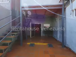 Vista 17
