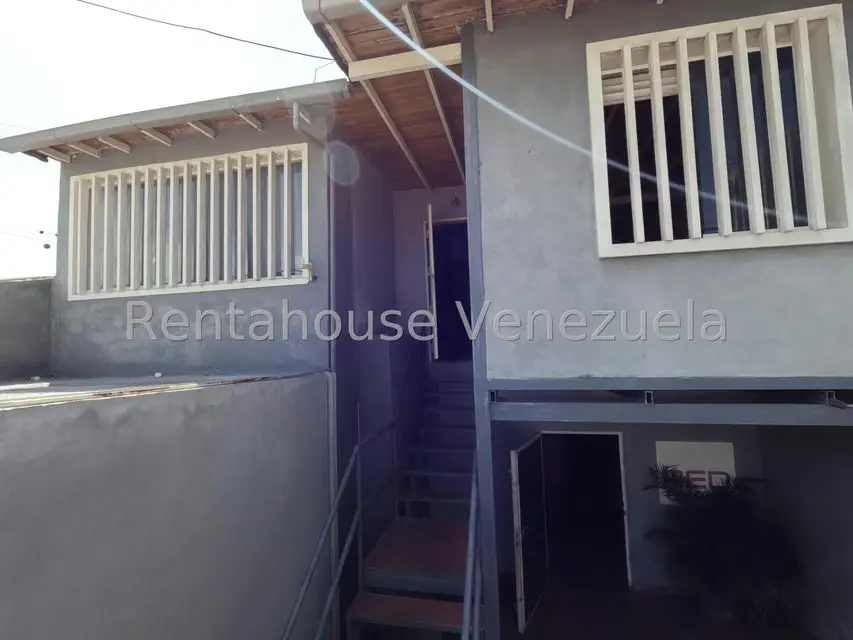 Comercial (Local Comercial) en Venta en Centro, Lara - 19