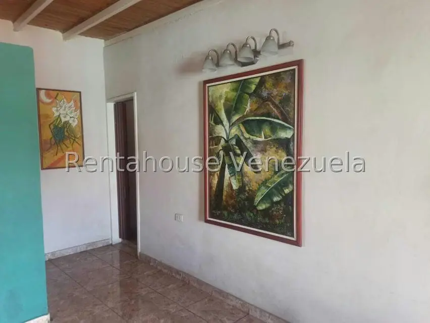 Comercial (Local Comercial) en Venta en Centro, Lara - 20
