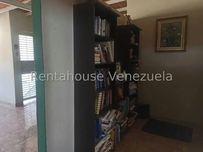 Comercial (Local Comercial) en Venta en Centro, Lara - 21