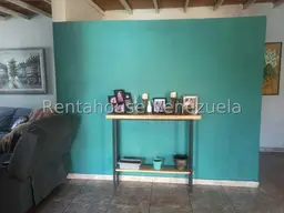 Vista 22