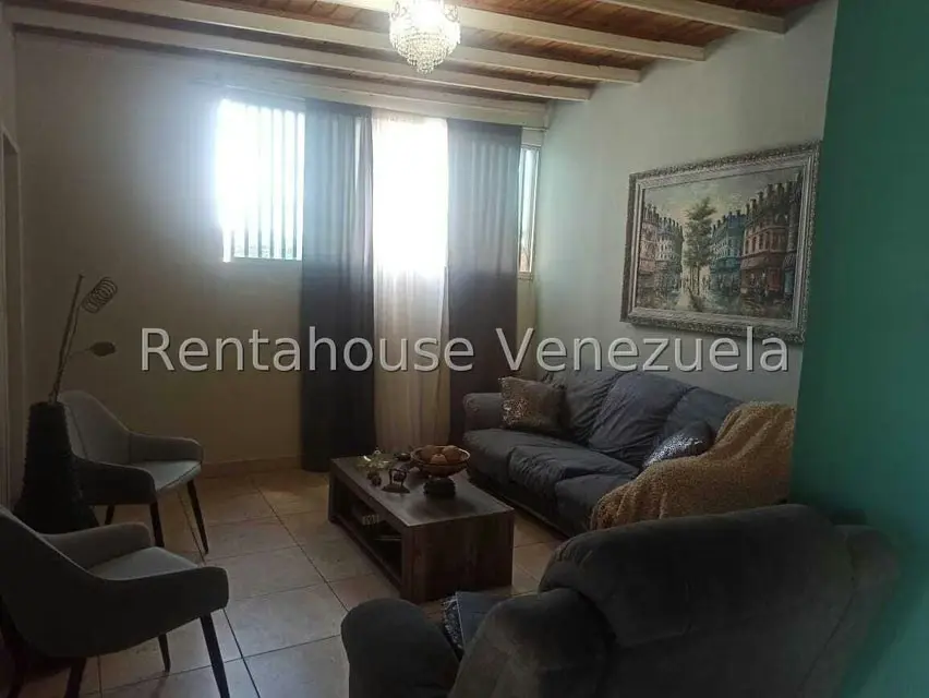 Comercial (Local Comercial) en Venta en Centro, Lara - 23
