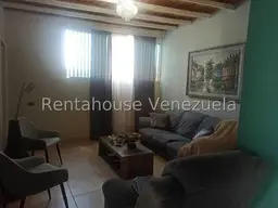 Vista 23