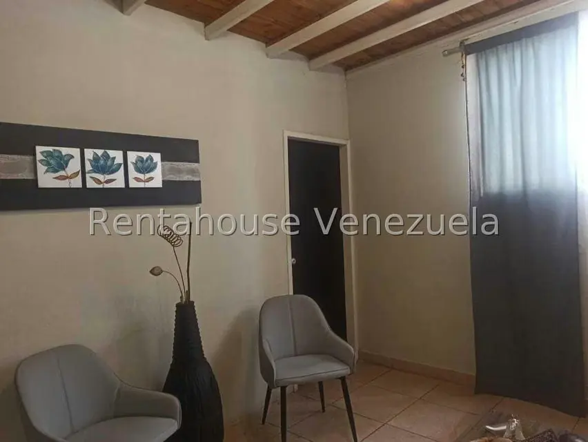 Comercial (Local Comercial) en Venta en Centro, Lara - 24