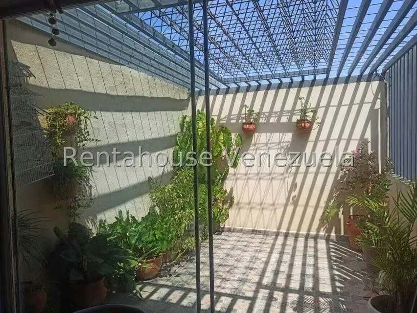Comercial (Local Comercial) en Venta en Centro, Lara - 27