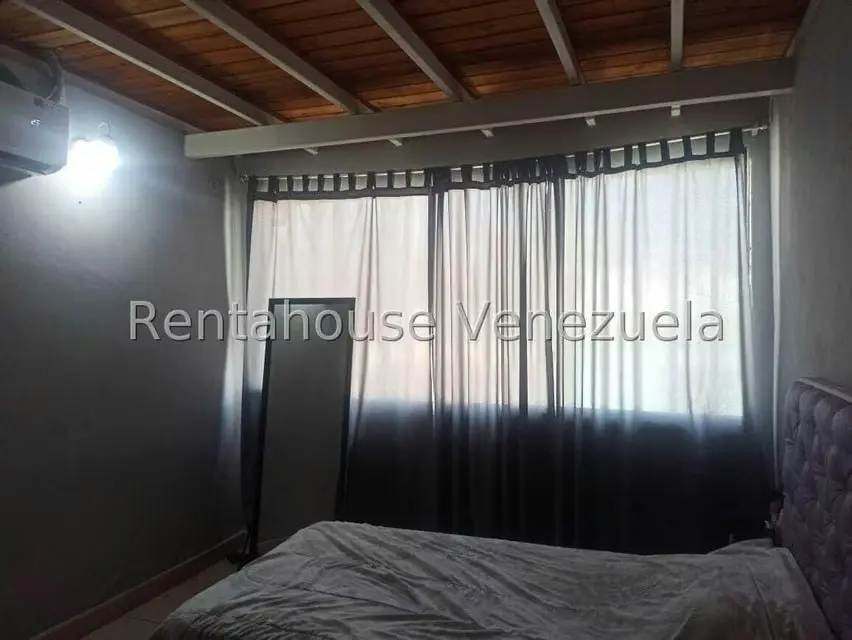 Comercial (Local Comercial) en Venta en Centro, Lara - 28
