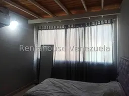 Vista 28