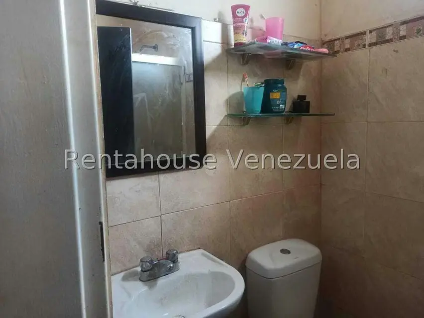 Comercial (Local Comercial) en Venta en Centro, Lara - 30