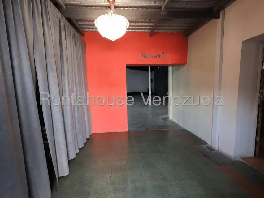 Comercial (Local Comercial) en Venta en Centro, Lara - 3