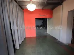 Vista 3