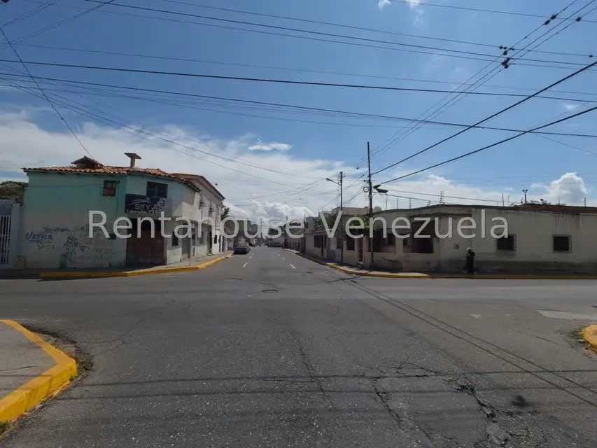 Comercial (Local Comercial) en Venta en Centro, Lara - 34