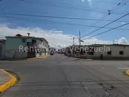 Vista 34