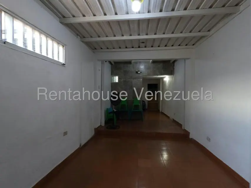 Comercial (Local Comercial) en Venta en Centro, Lara - 4
