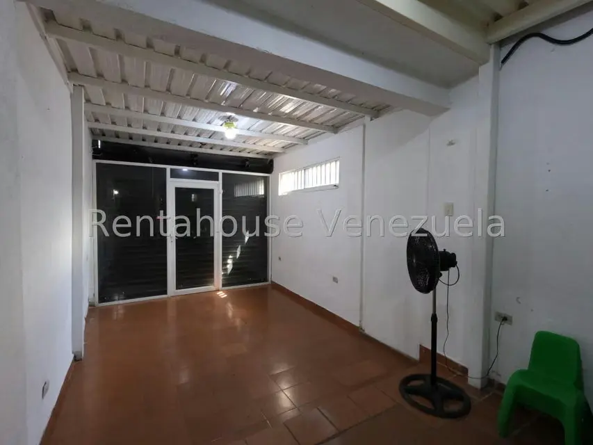 Comercial (Local Comercial) en Venta en Centro, Lara - 5