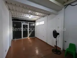 Vista 5