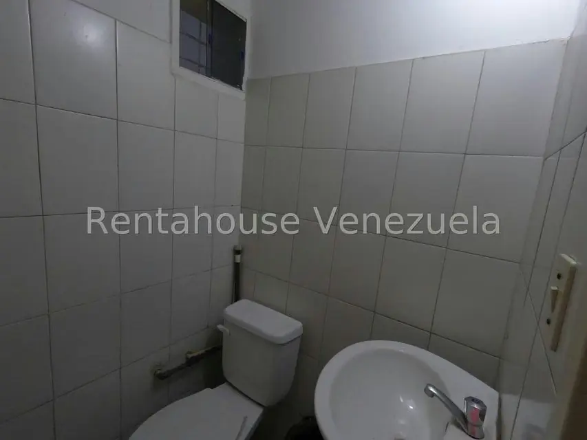 Comercial (Local Comercial) en Venta en Centro, Lara - 6