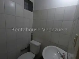 Vista 6