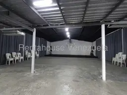 Vista 7