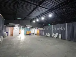 Vista 9