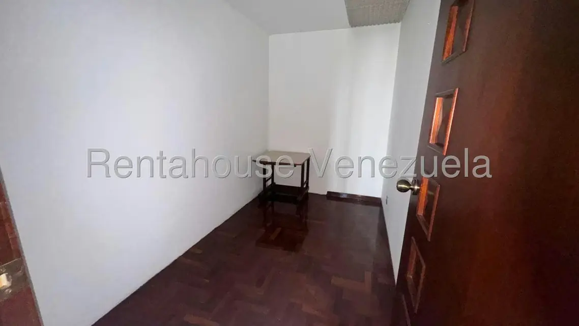Local Comercial en Venta en Parroquia Catedral, Distrito Metropolitano - 11