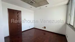View 12