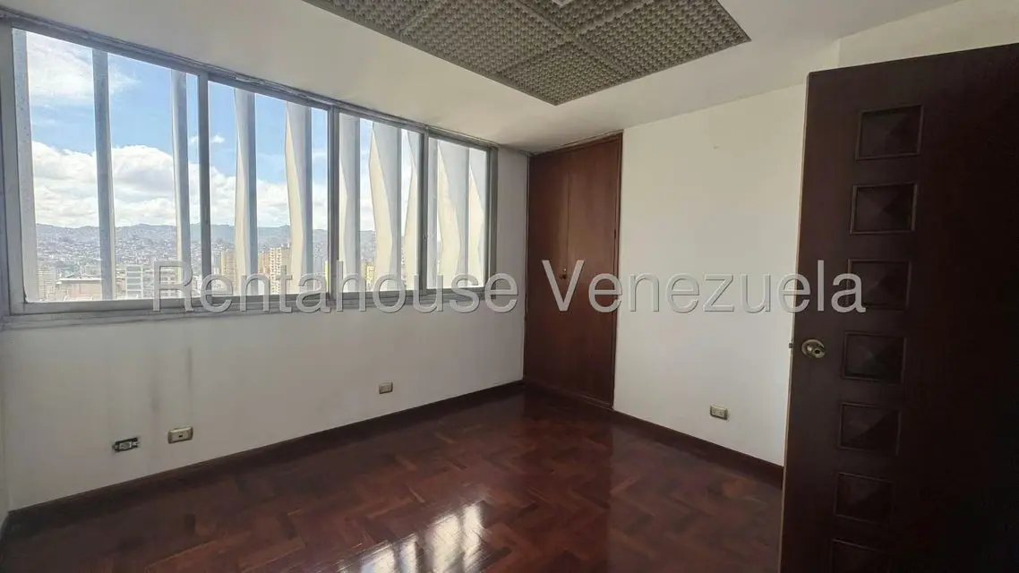 Local Comercial en Venta en Parroquia Catedral, Distrito Metropolitano - 14