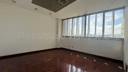 View 17
