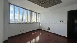 View 18