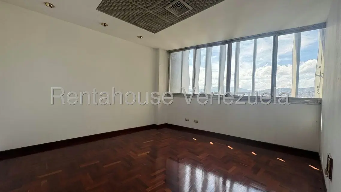 Local Comercial en Venta en Parroquia Catedral, Distrito Metropolitano - 19