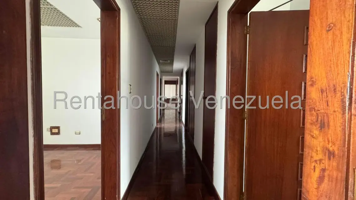 Local Comercial en Venta en Parroquia Catedral, Distrito Metropolitano - 20