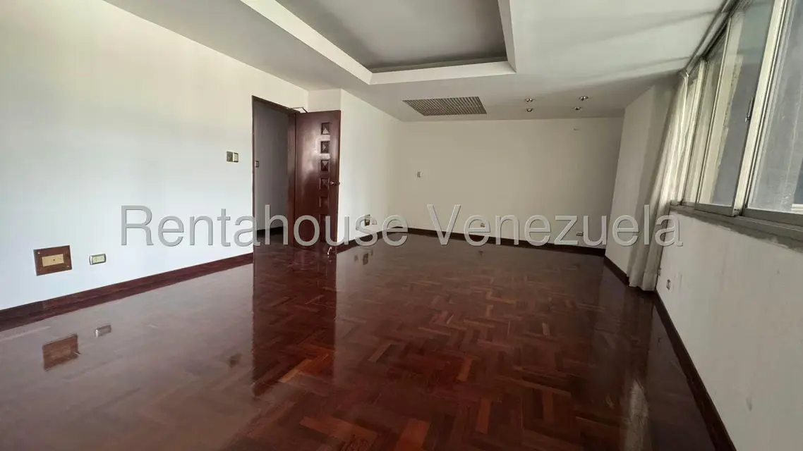 Local Comercial en Venta en Parroquia Catedral, Distrito Metropolitano - 21