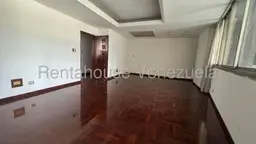 View 21