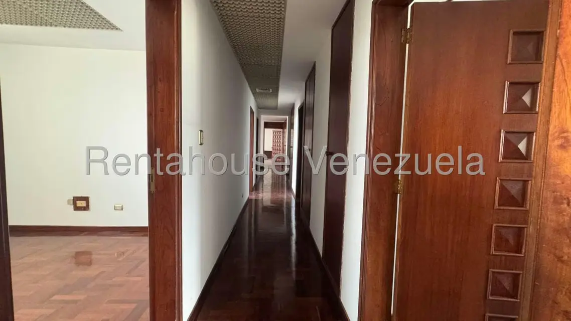 Local Comercial en Venta en Parroquia Catedral, Distrito Metropolitano - 22