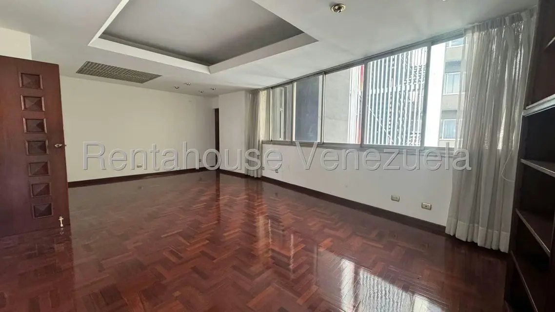 Local Comercial en Venta en Parroquia Catedral, Distrito Metropolitano - 23
