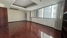 View 23